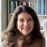 Deborah Freeman Fahid