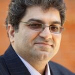 Hassan Farhang Ansari,